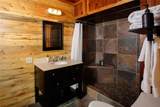 290 Izaak Walton Inn Road - Photo 38