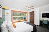 290 Izaak Walton Inn Road - Photo 39