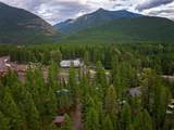290 Izaak Walton Inn Road - Photo 4