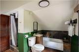 290 Izaak Walton Inn Road - Photo 41
