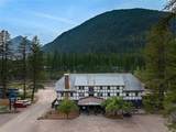 290 Izaak Walton Inn Road - Photo 42