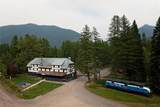 290 Izaak Walton Inn Road - Photo 43
