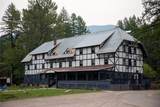 290 Izaak Walton Inn Road - Photo 44