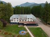 290 Izaak Walton Inn Road - Photo 45
