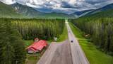 290 Izaak Walton Inn Road - Photo 47