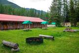 290 Izaak Walton Inn Road - Photo 48