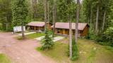 290 Izaak Walton Inn Road - Photo 49