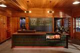 290 Izaak Walton Inn Road - Photo 5