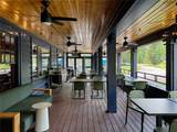 290 Izaak Walton Inn Road - Photo 6