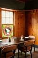 290 Izaak Walton Inn Road - Photo 7