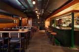 290 Izaak Walton Inn Road - Photo 9