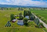 1380 Lower Valley Road - Photo 2