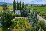 1380 Lower Valley Road - Photo 3