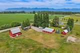 1380 Lower Valley Road - Photo 5