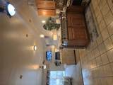 4100 Mullan Road - Photo 3