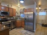 4100 Mullan Road - Photo 7