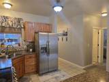 4100 Mullan Road - Photo 8