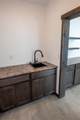 19 Berry Lane - Photo 10
