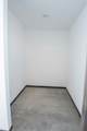 19 Berry Lane - Photo 22