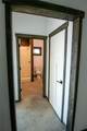 19 Berry Lane - Photo 32