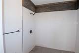 19 Berry Lane - Photo 39