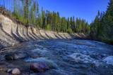 NHN Stoner Lake Road - Photo 1