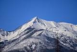 NHN Stoner Lake Road - Photo 10