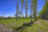 NHN Stoner Lake Road - Photo 11