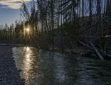 NHN Stoner Lake Road - Photo 12