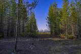 NHN Stoner Lake Road - Photo 13