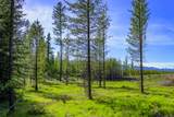 NHN Stoner Lake Road - Photo 16