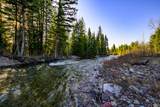 NHN Stoner Lake Road - Photo 18