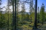 NHN Stoner Lake Road - Photo 21