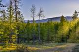NHN Stoner Lake Road - Photo 22