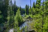 NHN Stoner Lake Road - Photo 23