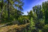 NHN Stoner Lake Road - Photo 28