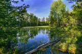 NHN Stoner Lake Road - Photo 29