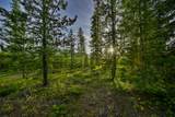 NHN Stoner Lake Road - Photo 31