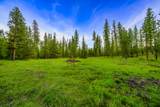 NHN Stoner Lake Road - Photo 39
