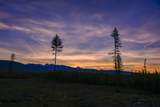 NHN Stoner Lake Road - Photo 41