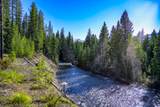 NHN Stoner Lake Road - Photo 5