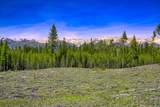 NHN Stoner Lake Road - Photo 6