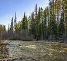 NHN Stoner Lake Road - Photo 7