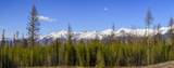 NHN Stoner Lake Road - Photo 8