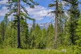 NHN Lindbergh Lake Road - Photo 1