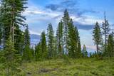 NHN Lindbergh Lake Road - Photo 12