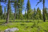 NHN Lindbergh Lake Road - Photo 19