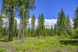 NHN Lindbergh Lake Road - Photo 2