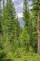NHN Lindbergh Lake Road - Photo 25