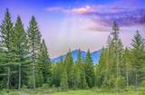 NHN Lindbergh Lake Road - Photo 6